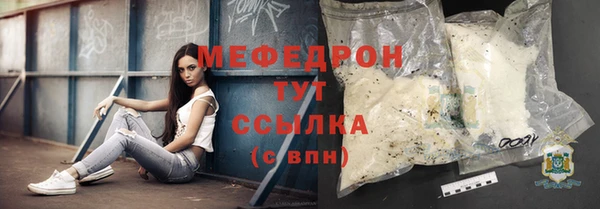 гидра Арсеньев