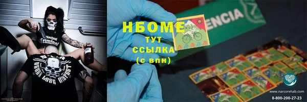 трава Аркадак