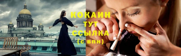 трава Аркадак