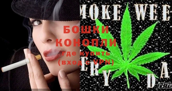 трава Аркадак