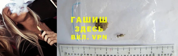 трава Аркадак