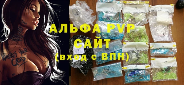 гидра Арсеньев