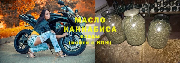 гидра Арсеньев
