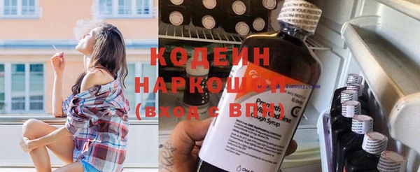 трава Аркадак