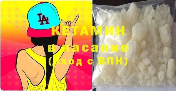 гидра Арсеньев